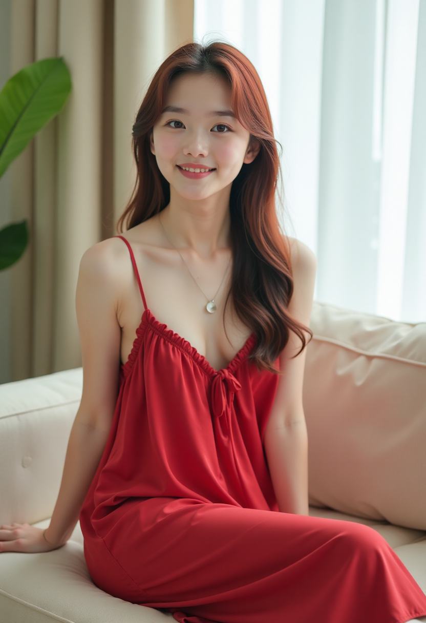 海报
