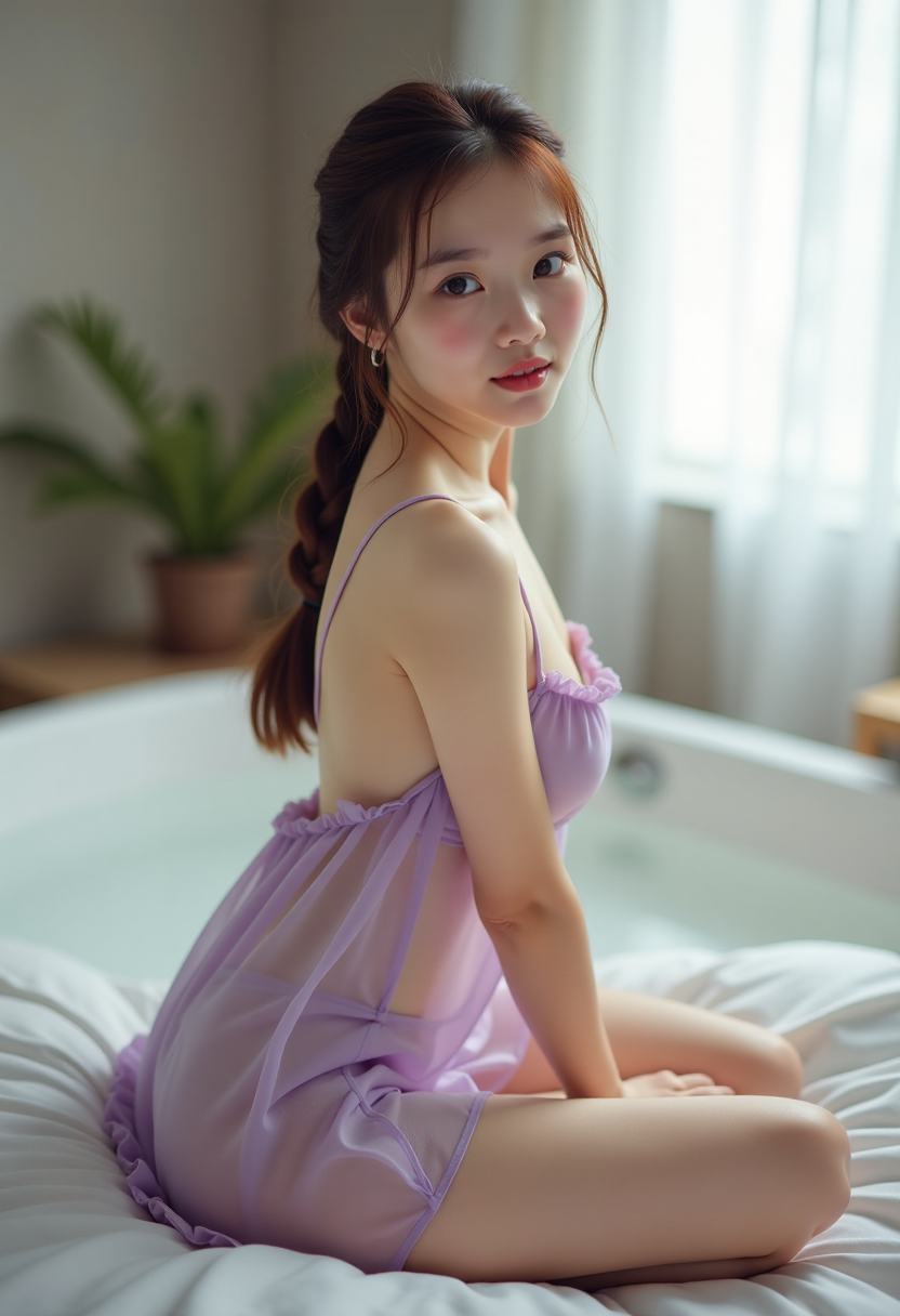 海报