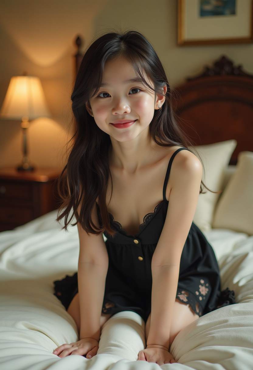 海报
