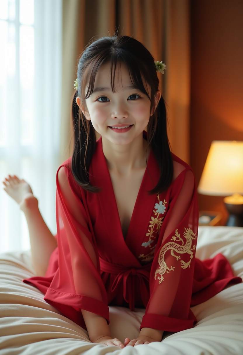 海报
